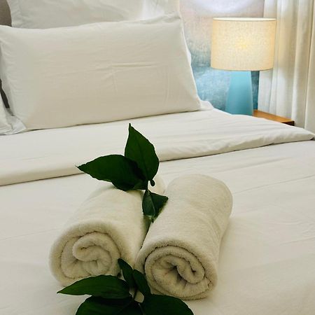 Flat Deluxe No Centro De Pipa Leilighet Praia de Pipa Eksteriør bilde